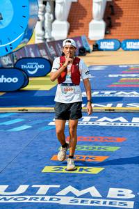 BIB: 5049
                            <button type="button" onclick="openModal(22752473)" class="btn btn-primary btn-sm float-right btn-popup" data-toggle="modal" data-target=".modal-high-quality">
                        <i class="fas fa-shopping-cart"></i> Add to Cart
                    </button>
                                            <button type="button" onclick="isThisMe(22752473, true)" class="btn btn-success btn-sm float-right btn-popup btn-isme hidden" data-toggle="tooltip" data-placement="bottom" title="นี่คือรูปของคุณใช่ไหม คลิกที่นี่เพื่อเอาเข้าอัลบั้ม">
                        <i class="fas fa-plus"></i> Add to album
                    </button>
                    <button type="button" onclick="isThisMe(22752473, false)" class="btn btn-warning btn-sm float-right btn-popup btn-isnotme hidden">
                        <i class="fas fa-ban"></i> Remove from album
                    </button>